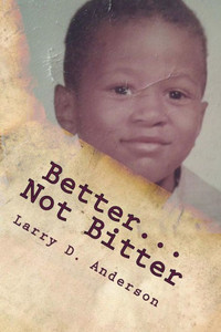Better...Not Bitter Better...Not Bitter