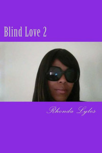 Blind Love 2 Blind Love 2
