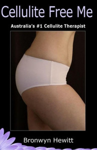Cellulite Free Me: Australia's #1 Cellulite Cleanser