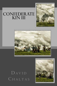 Confederate Kin III Confederate Kin III