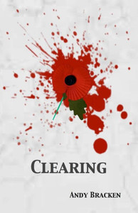 Clearing Clearing
