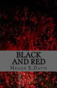 Black and Red Black and Red