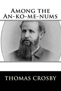 Among the An-ko-me-nums