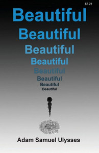 BEAUTIFUL, Beautiful, beautiful BEAUTIFUL, Beautiful, beautiful