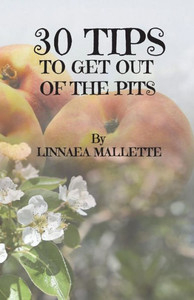 30 Tips to Get Out of the Pits 30 Tips to Get Out of the Pits