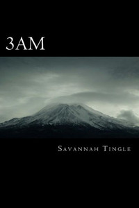 3AM 3AM