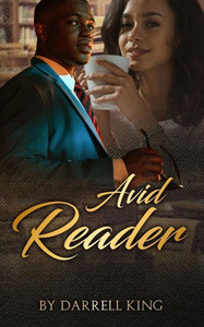 Avid Reader Avid Reader