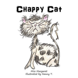 Chappy Cat
