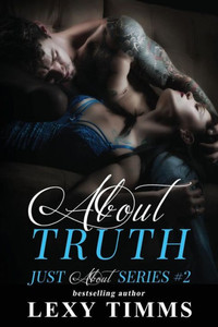 About Truth (Just About Series) About Truth (Just About Series)