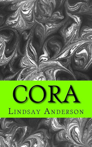 Cora (The Survivors)