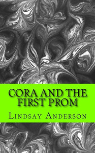 Cora and the First Prom (The Survivors)
