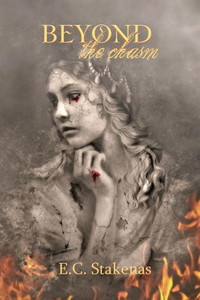 Beyond the Chasm (Elemental Bond Series)