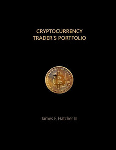 Cryptocurrency Trader's Portfolio Cryptocurrency Trader's Portfolio