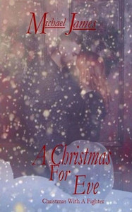 A Christmas For Eve A Christmas For Eve