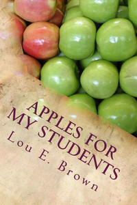 Apples For My Students Apples For My Students