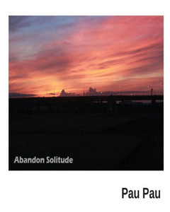 Abandon Solitude Abandon Solitude