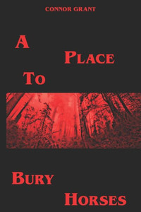 A Place to Bury Horses