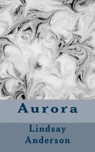 Aurora (Class of 2018) Aurora (Class of 2018)
