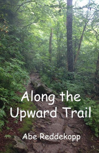 Along the Upward Trail