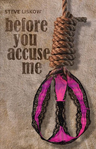 Before You Accuse Me (Woody Guthrie) Before You Accuse Me (Woody Guthrie)