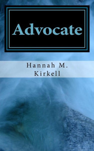 Advocate Advocate