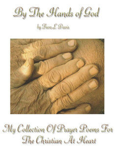 By The Hands of God By The Hands of God