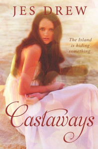 Castaways (The Castaways Trilogy) Castaways (The Castaways Trilogy)