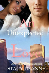 An Unexpected Love An Unexpected Love