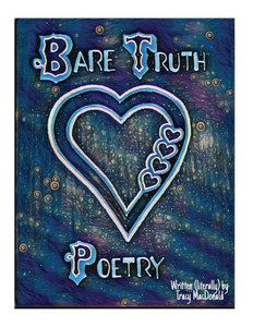 Bare Truth Poetry Bare Truth Poetry