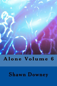 Alone Volume 6 Alone Volume 6