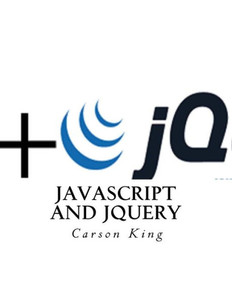 Learning Javascript Design Patterns: A Javascript And Jquery Developer ...