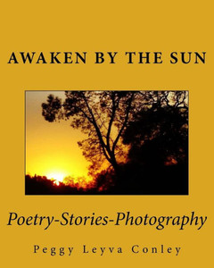 Awaken by the Sun: Poetry-Stories-Photography Awaken by the Sun: Poetry-Stories-Photography
