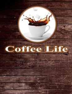 Coffee Life Coffee Life