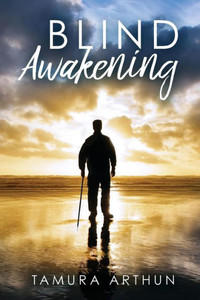 Blind Awakening