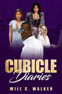 Cubicle Diaries: A Reality Novel