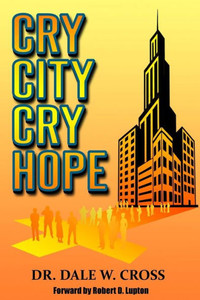 Cry City, Cry Hope Cry City, Cry Hope