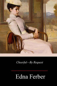 Cheerful - By Request Cheerful - By Request