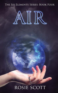 Air (The Six Elements) Air (The Six Elements)