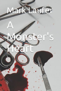 A Monster's Heart A Monster's Heart