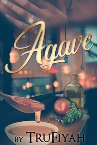 Agave Agave