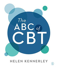 The ABC of CBT - Paperback The ABC of CBT - Paperback