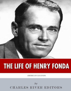 American Legends: The Life of Henry Fonda