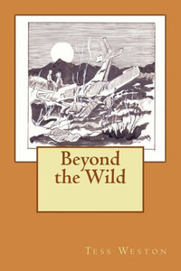 Beyond the Wild Beyond the Wild