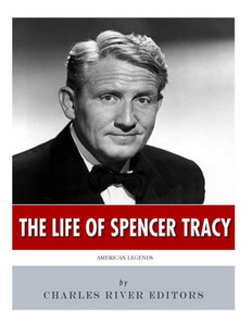 American Legends: The Life of Spencer Tracy