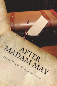 After Madam May: What came next After Madam May: What came next