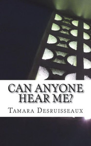 Can Anyone Hear Me? Can Anyone Hear Me?