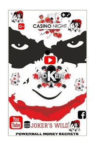 Casino Night : Poker: Proven Methods and Strategies to Win in Casino Poker