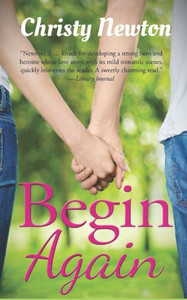 Begin Again (Love Again) Begin Again (Love Again)