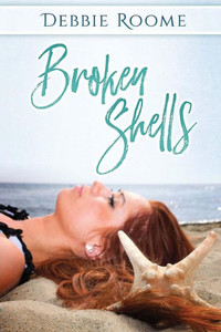 Broken Shells Broken Shells