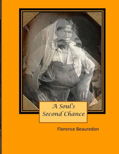 A Soul's Second Chance